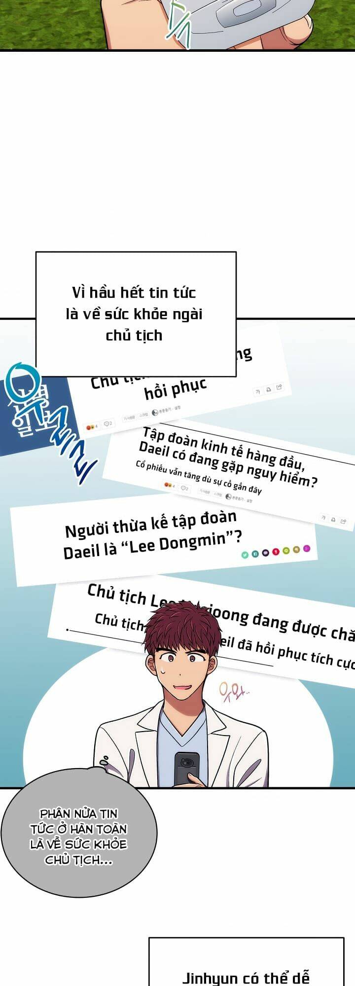 Chương 116 - Trang 3