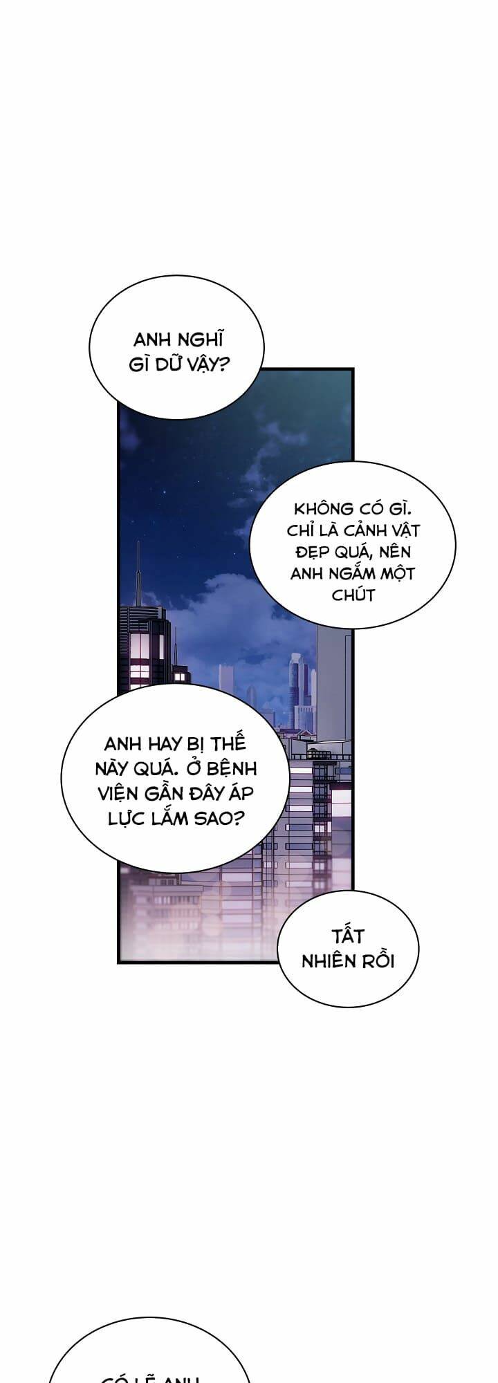 Chương 116 - Trang 21