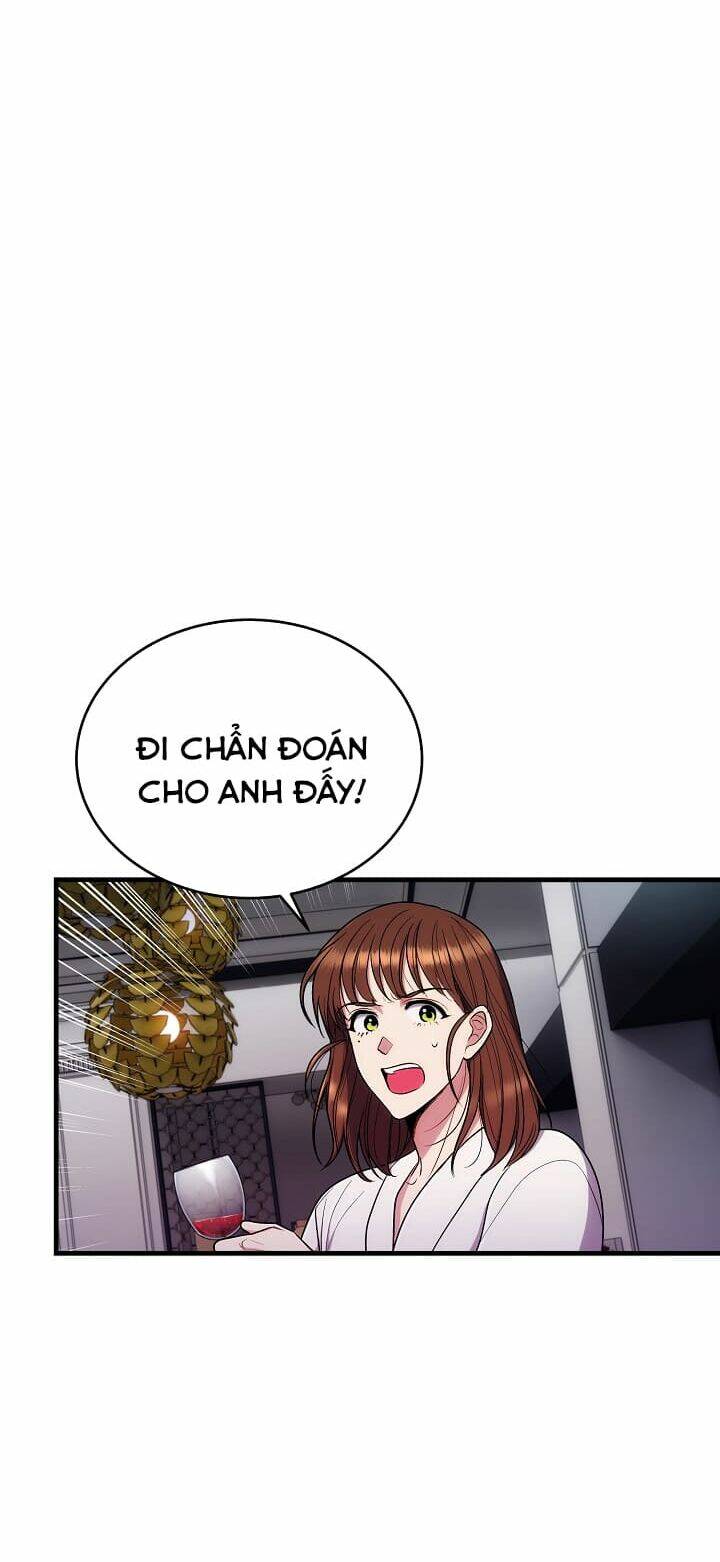 Chương 116 - Trang 23