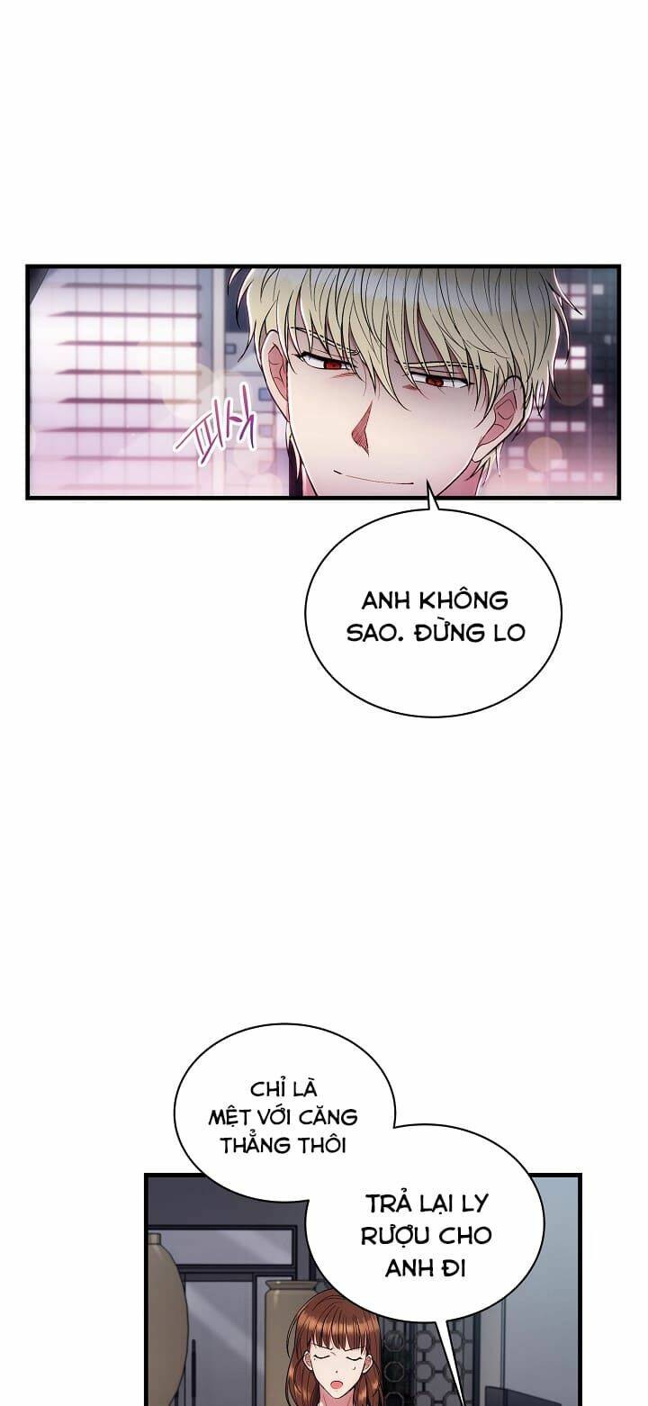 Chương 116 - Trang 25
