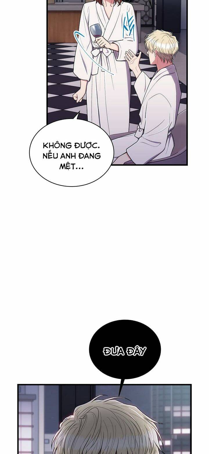 Chương 116 - Trang 26