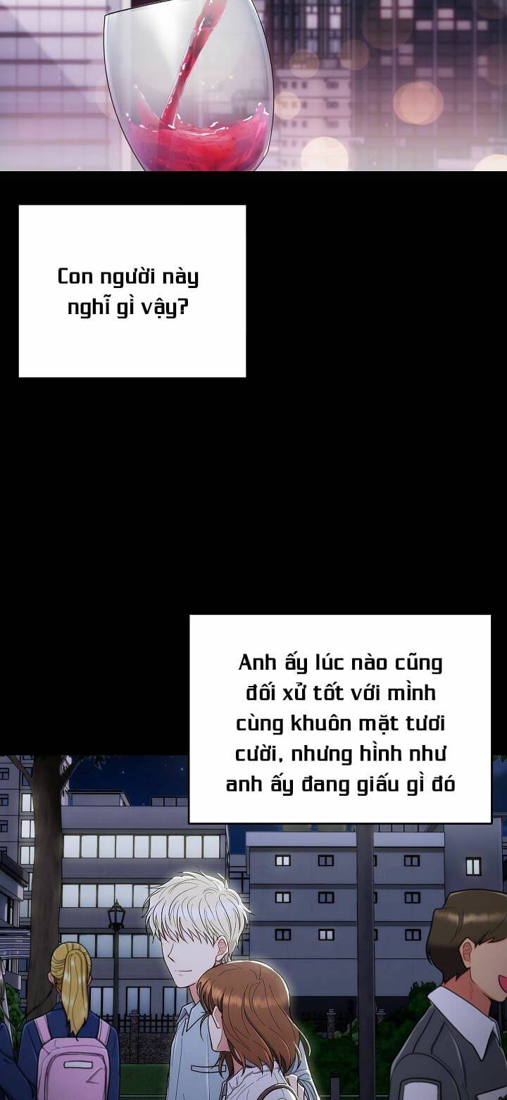 Chương 116 - Trang 28