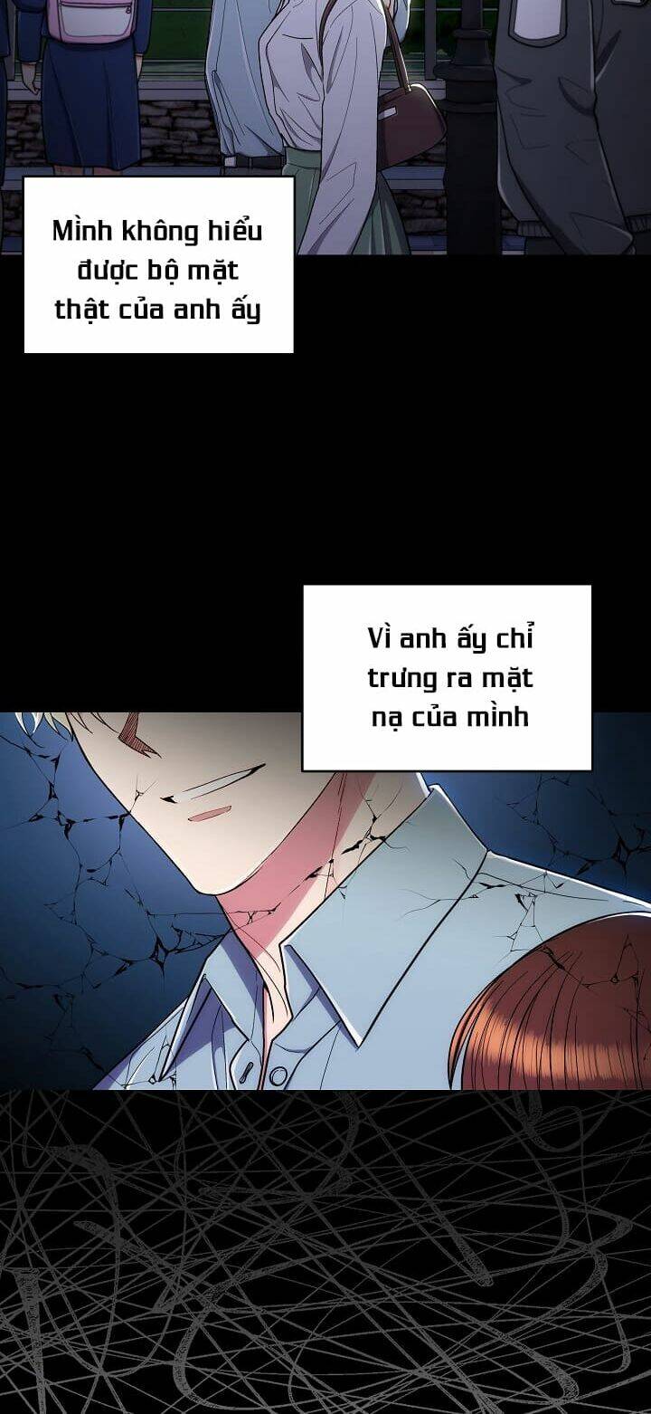 Chương 116 - Trang 29