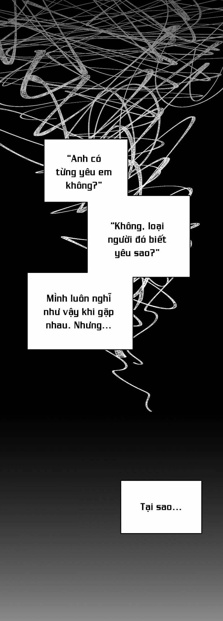 Chương 116 - Trang 30