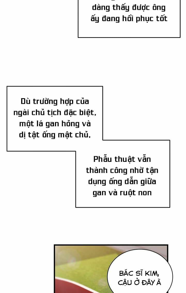 Chương 116 - Trang 4