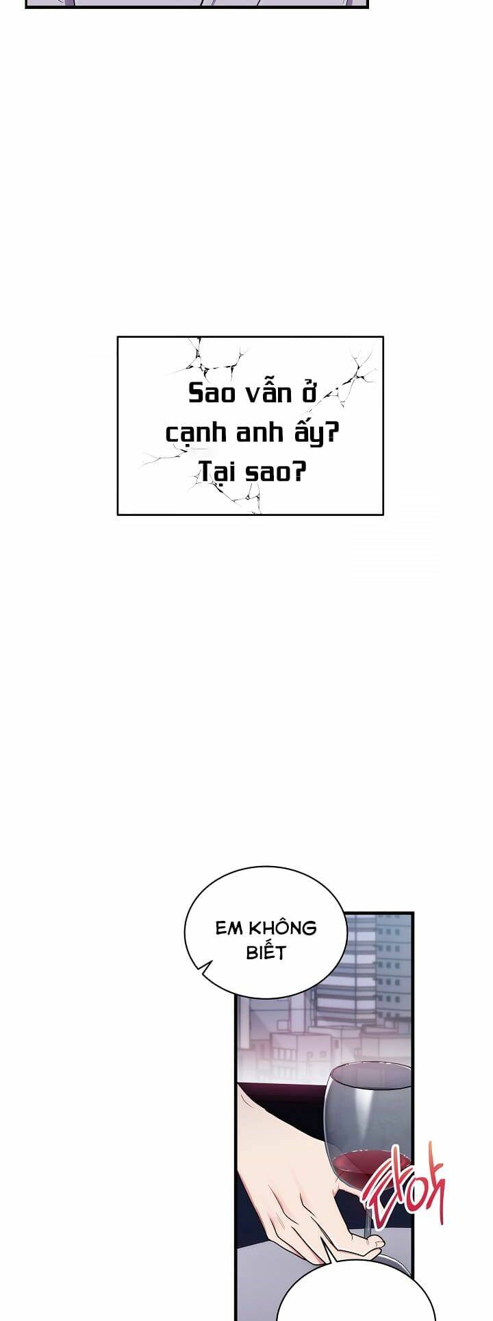 Chương 116 - Trang 32