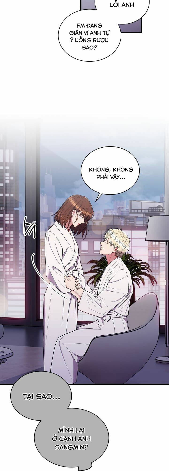 Chương 116 - Trang 33