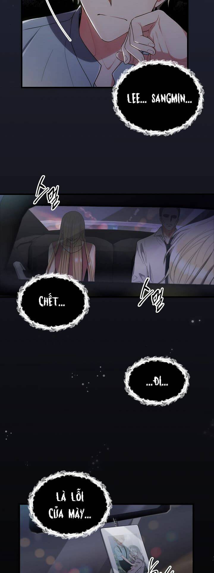 Chương 116 - Trang 37