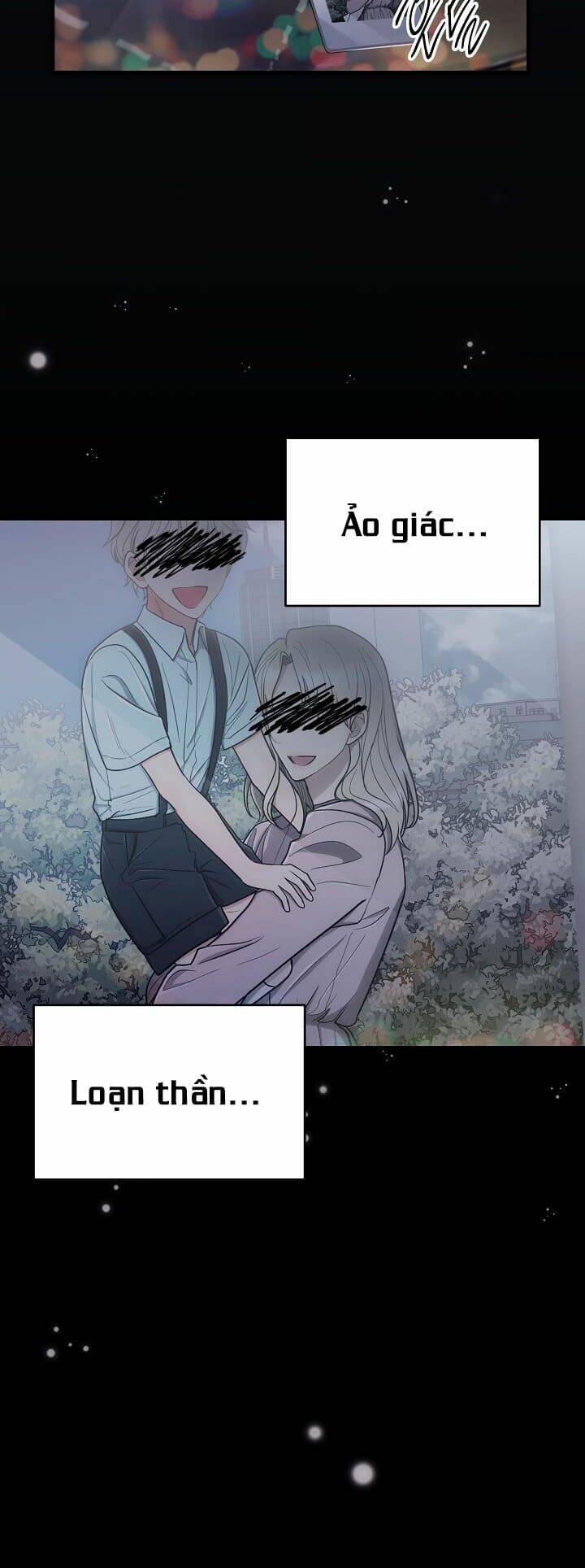 Chương 116 - Trang 38