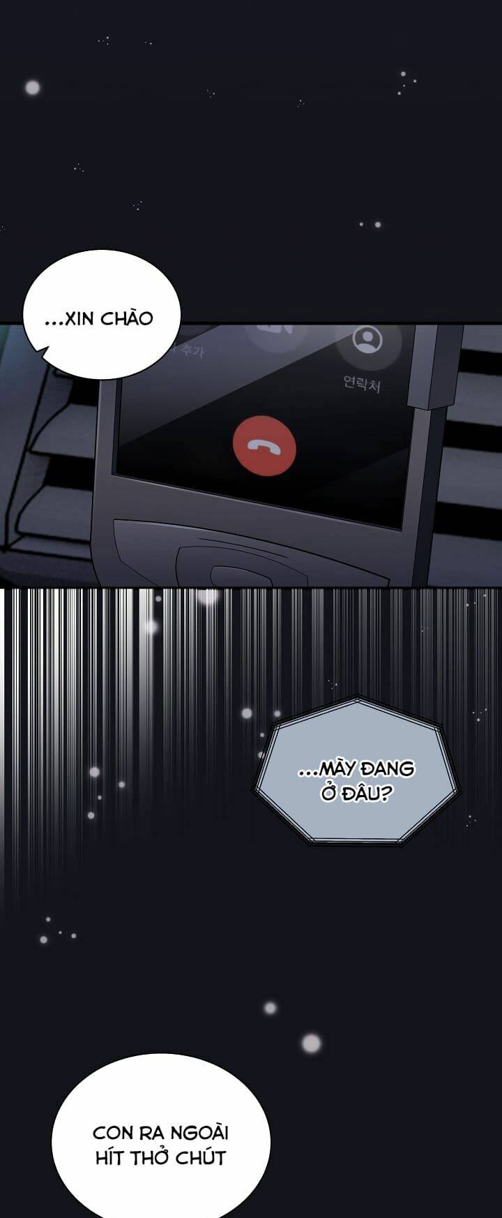 Chương 116 - Trang 43