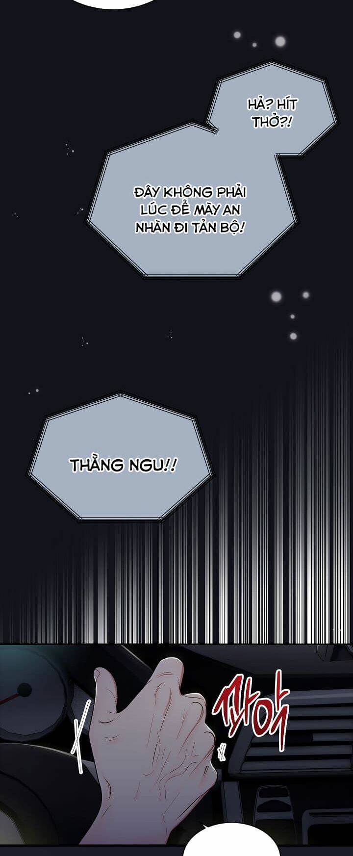 Chương 116 - Trang 44