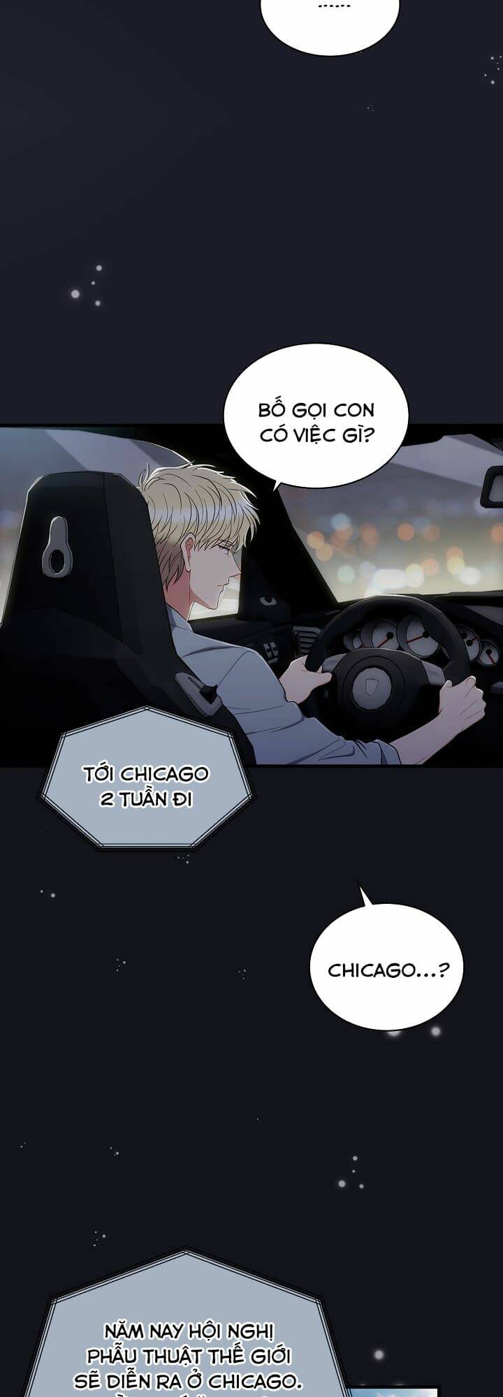 Chương 116 - Trang 45