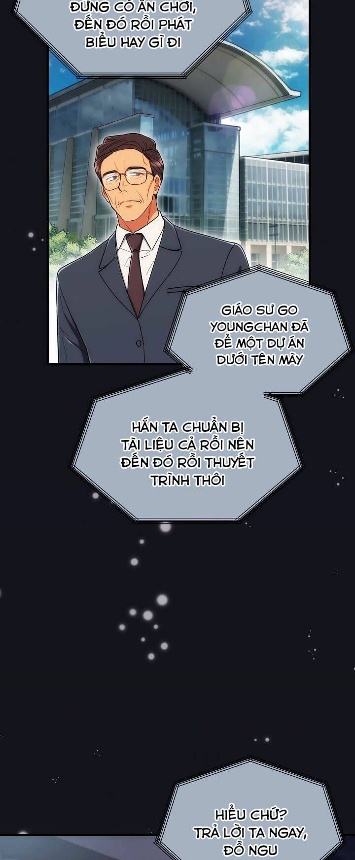 Chương 116 - Trang 46