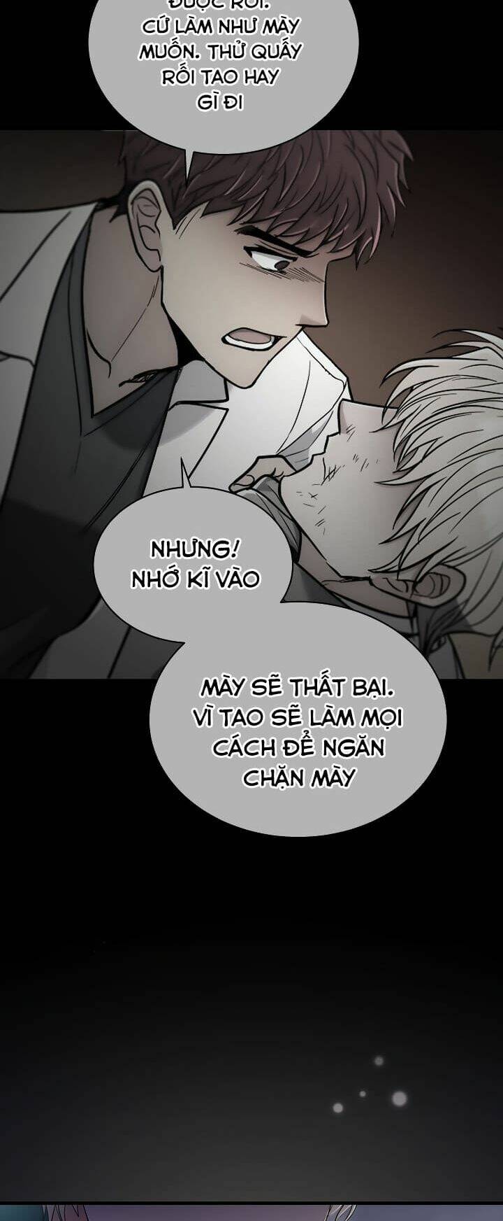 Chương 116 - Trang 50