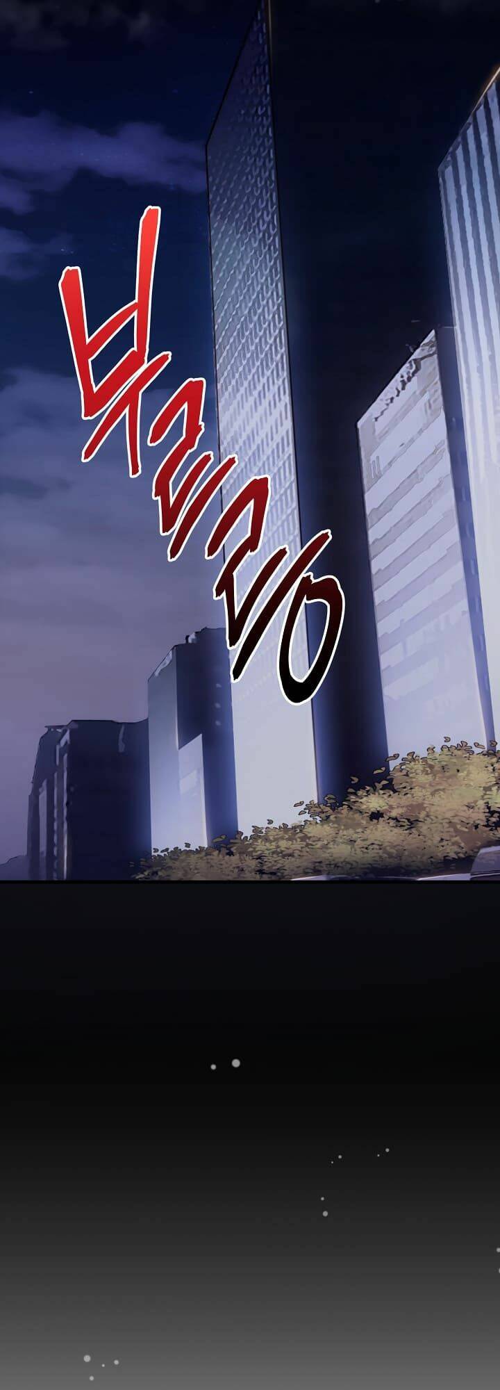 Chương 116 - Trang 54