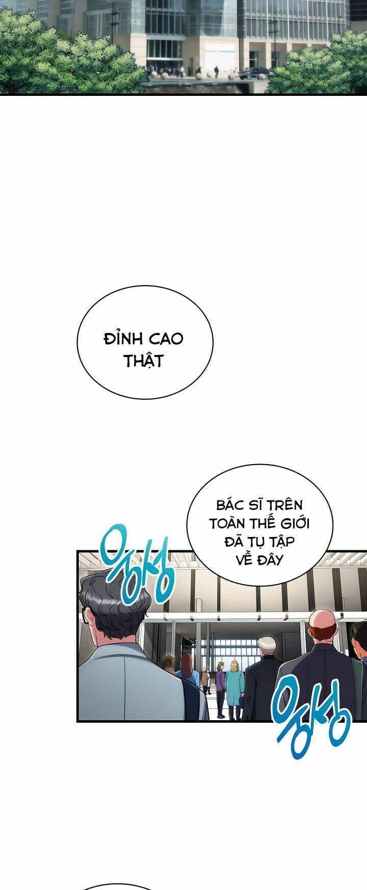 Chương 116 - Trang 56