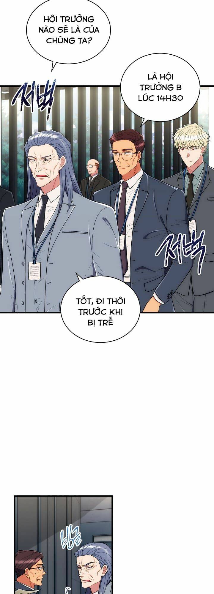 Chương 116 - Trang 57