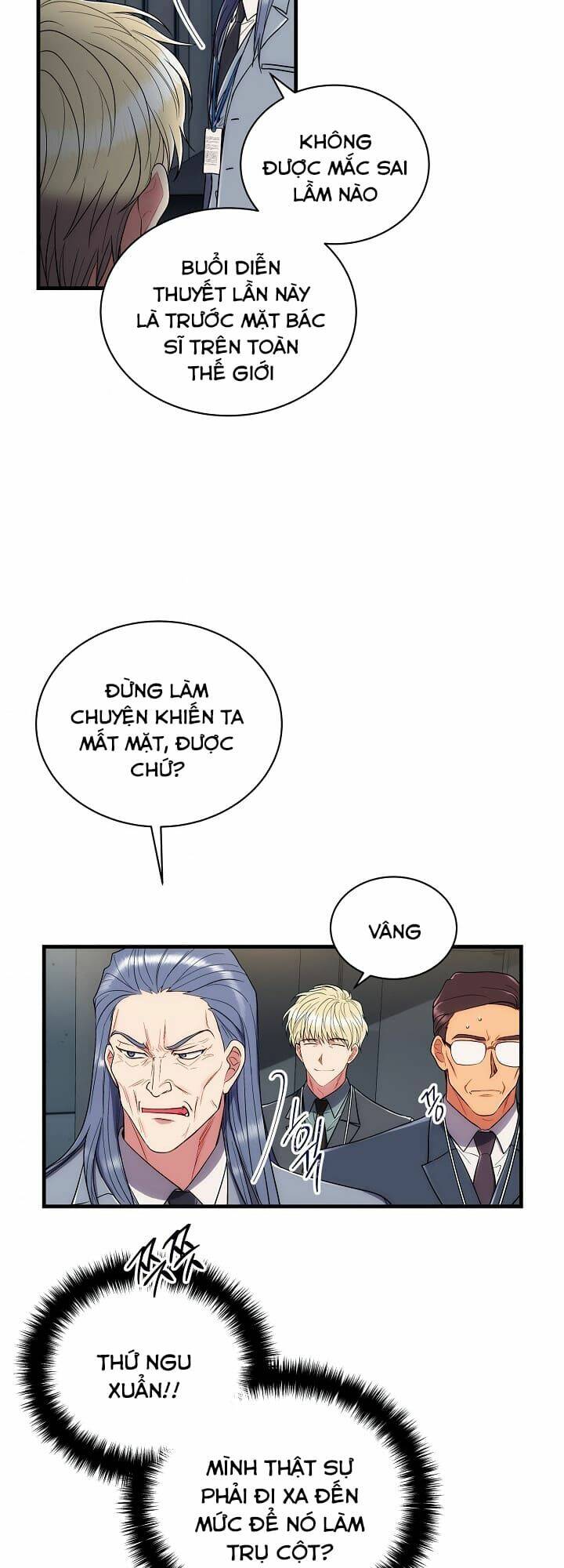Chương 116 - Trang 58