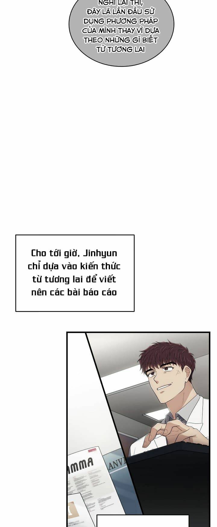 Chương 116 - Trang 7
