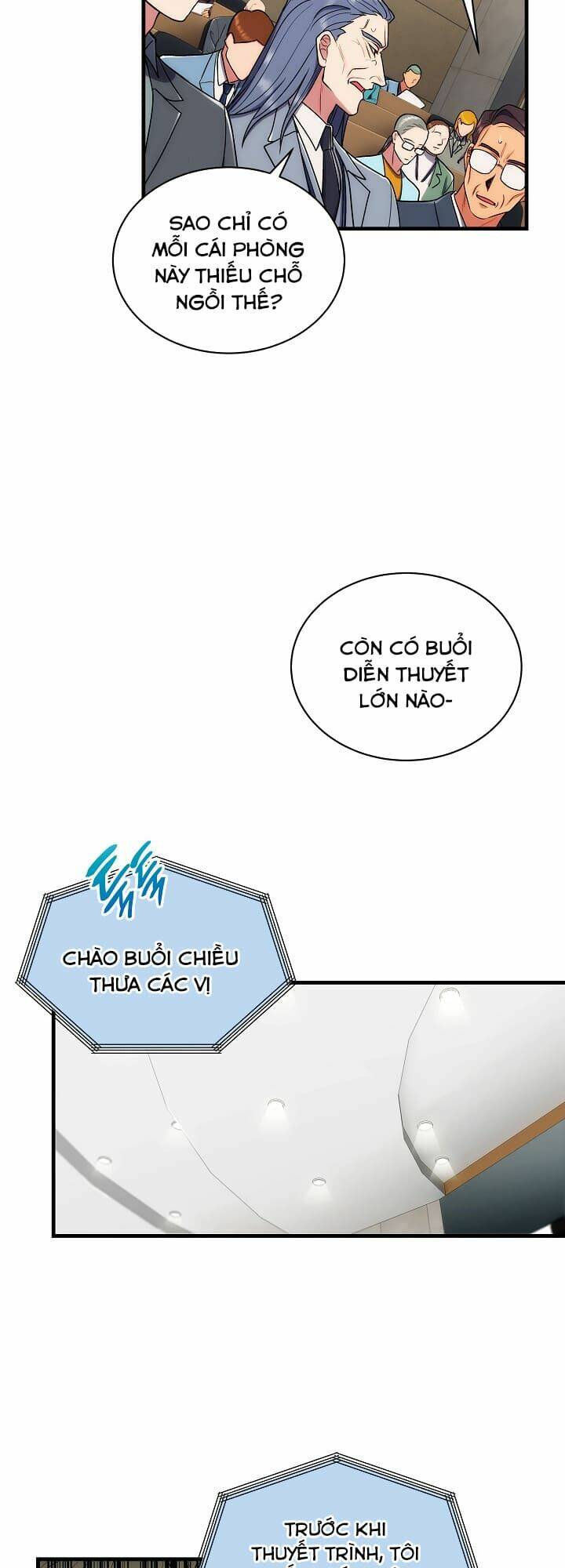 Chương 116 - Trang 61
