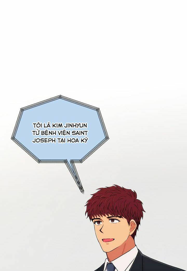 Chương 116 - Trang 64