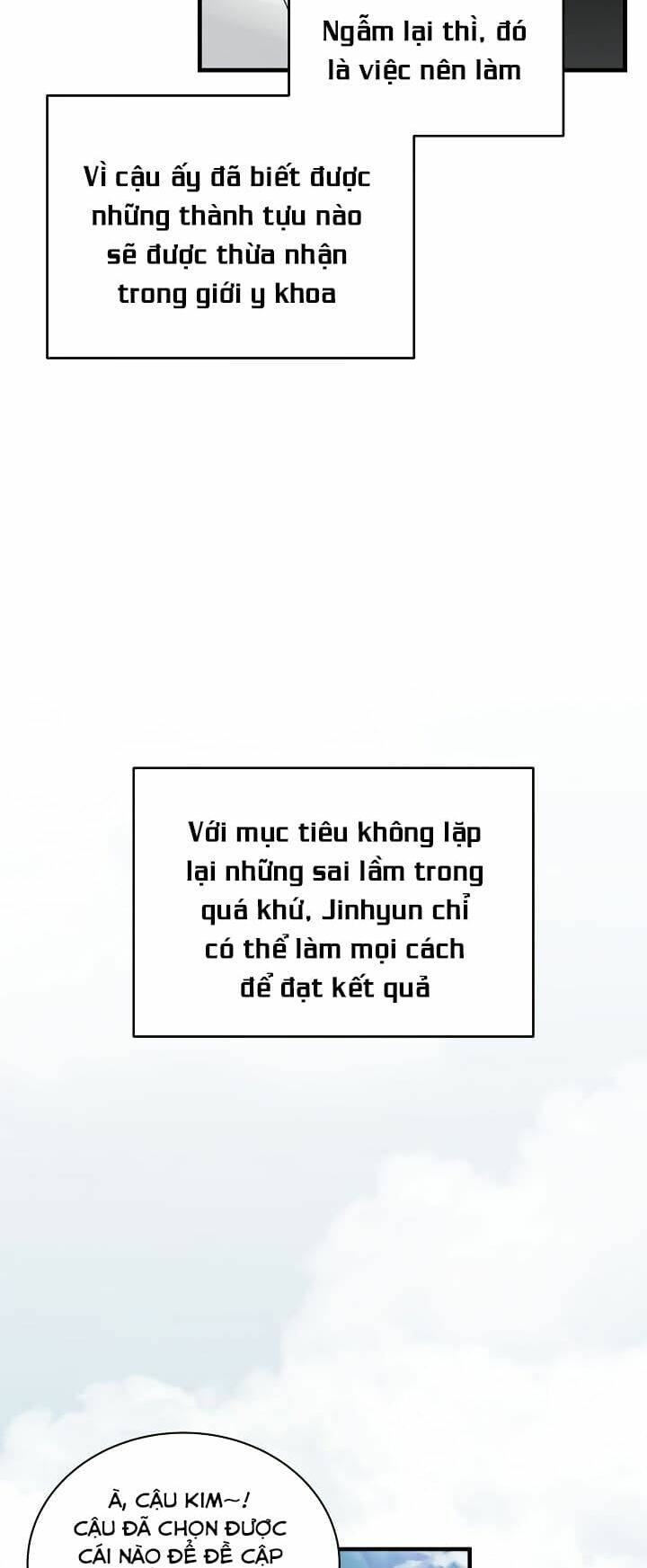 Chương 116 - Trang 8