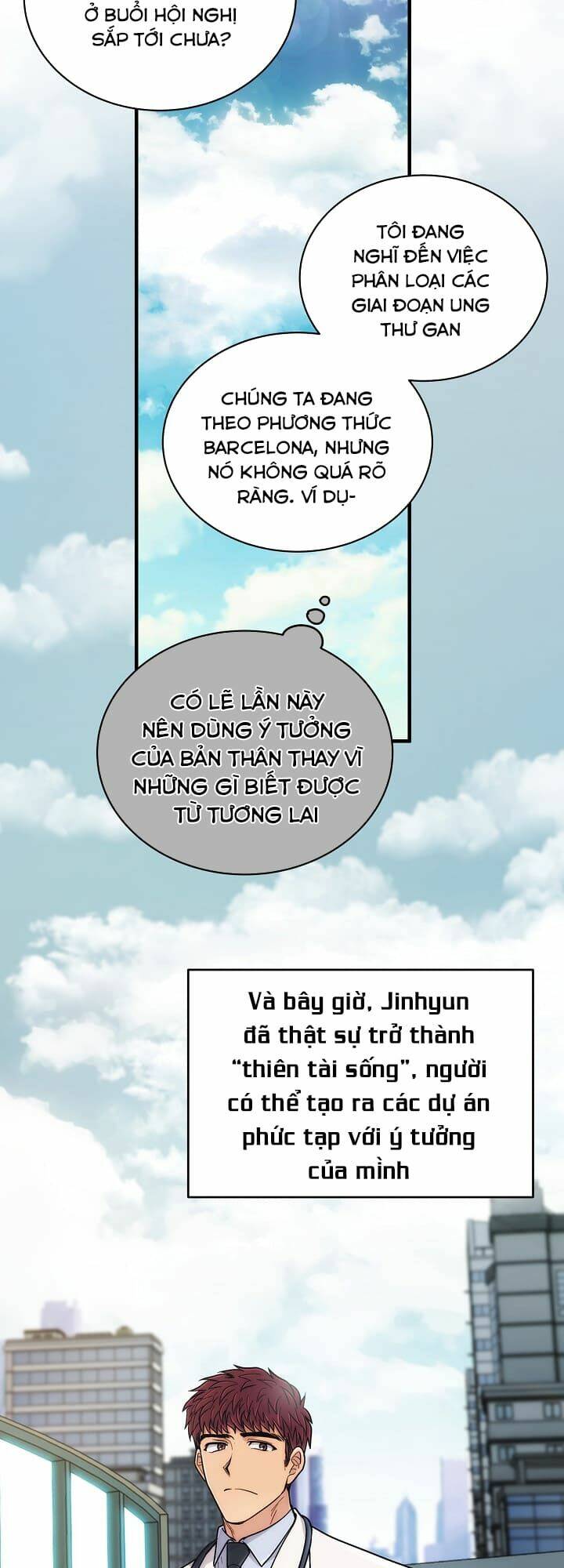Chương 116 - Trang 9