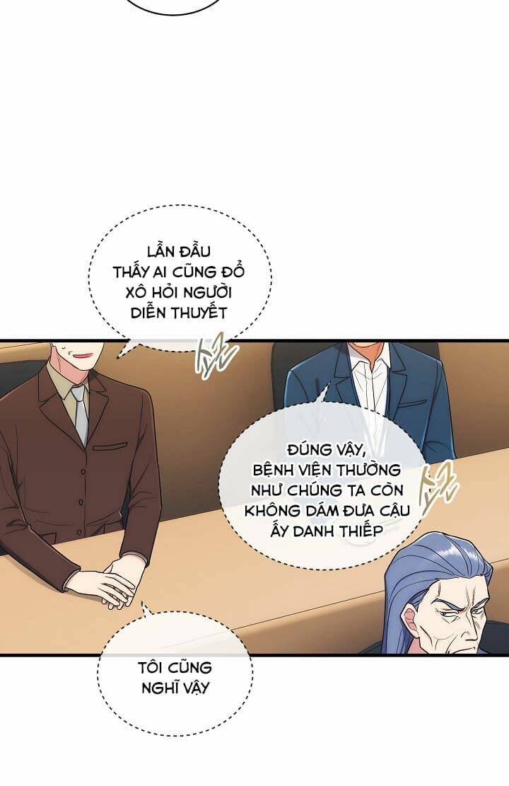 Chương 117 - Trang 13