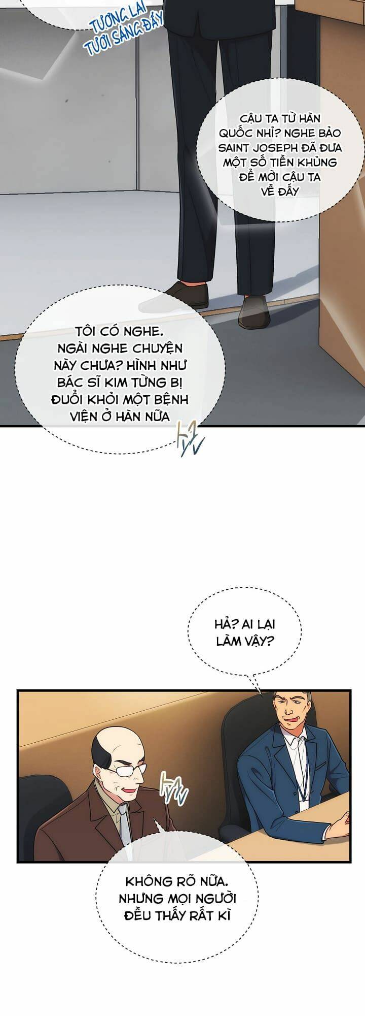 Chương 117 - Trang 15