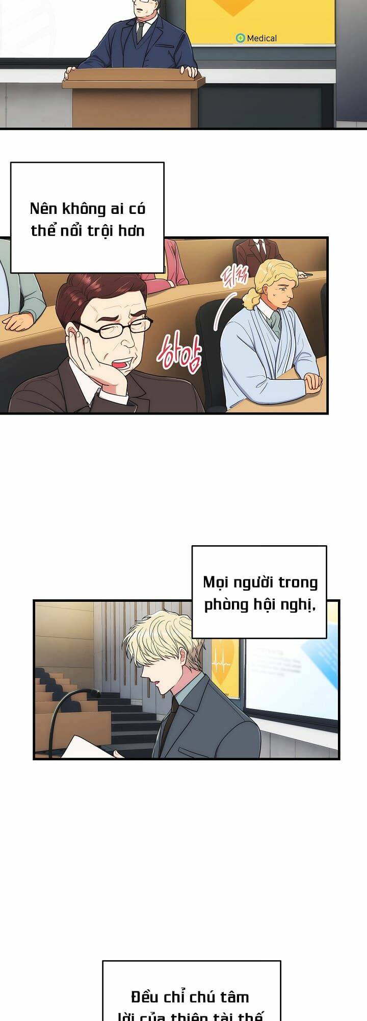 Chương 117 - Trang 19