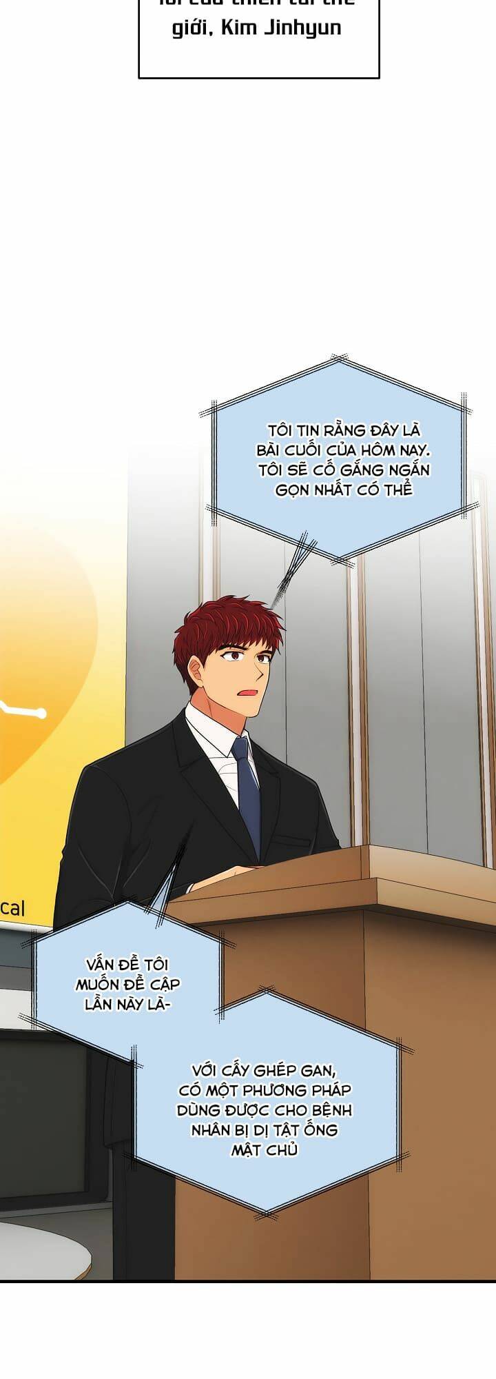 Chương 117 - Trang 20
