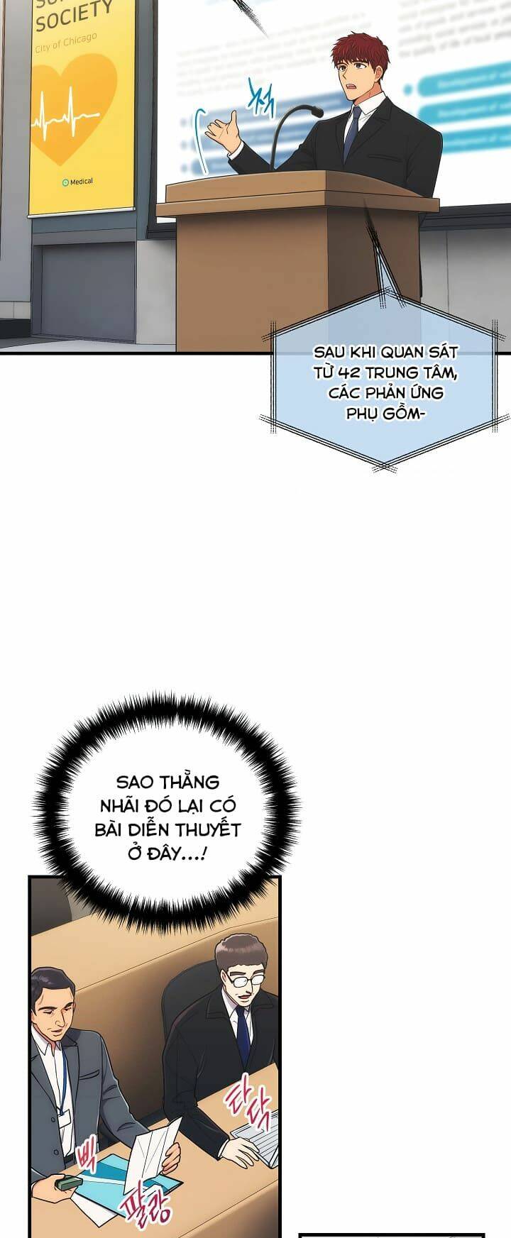 Chương 117 - Trang 3