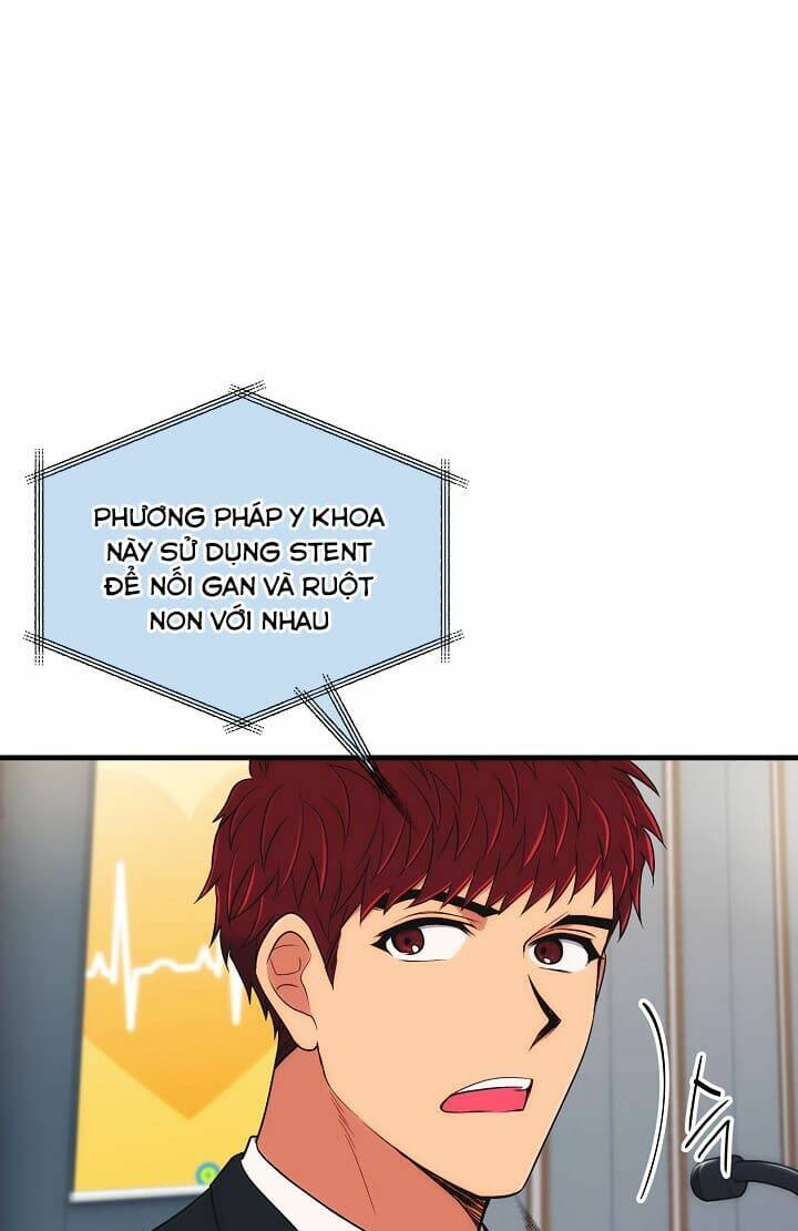 Chương 117 - Trang 21