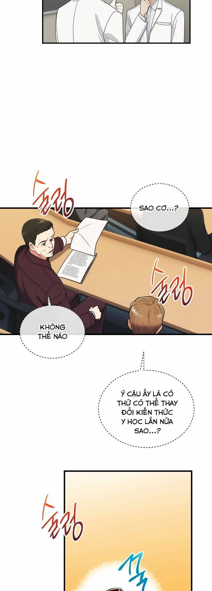 Chương 117 - Trang 23