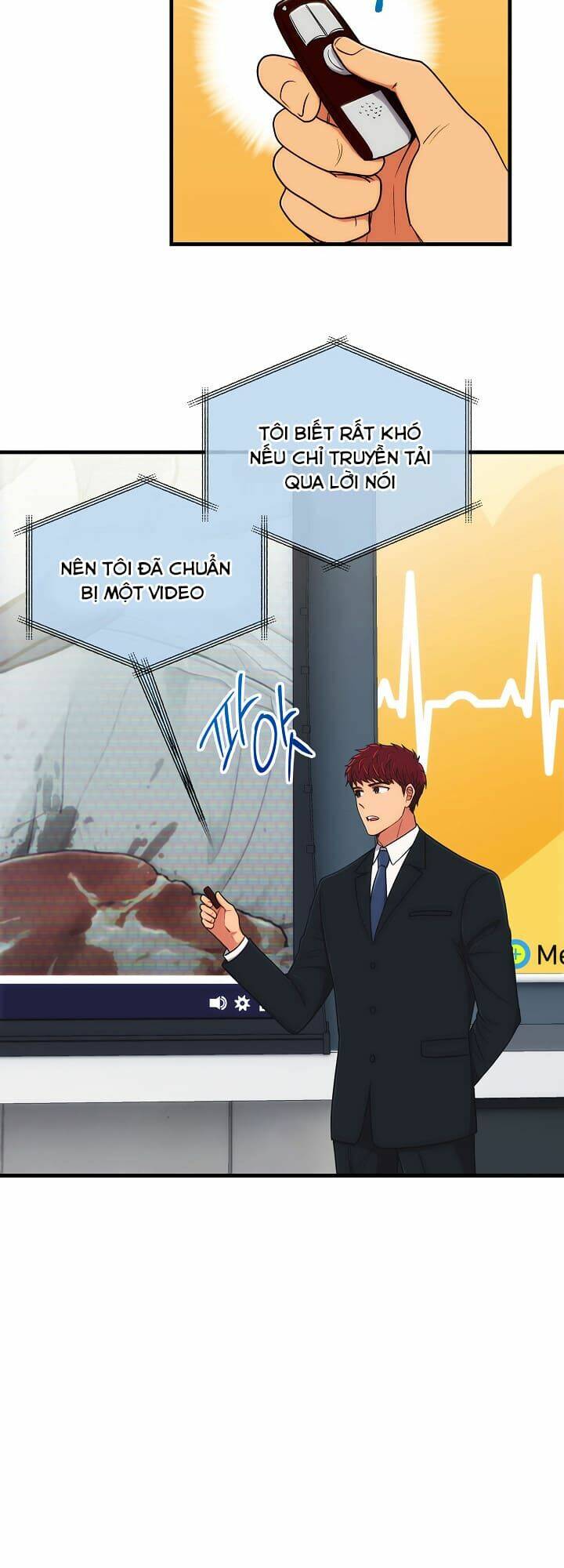 Chương 117 - Trang 24