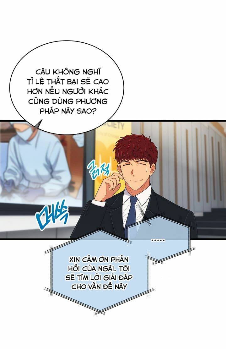 Chương 117 - Trang 29