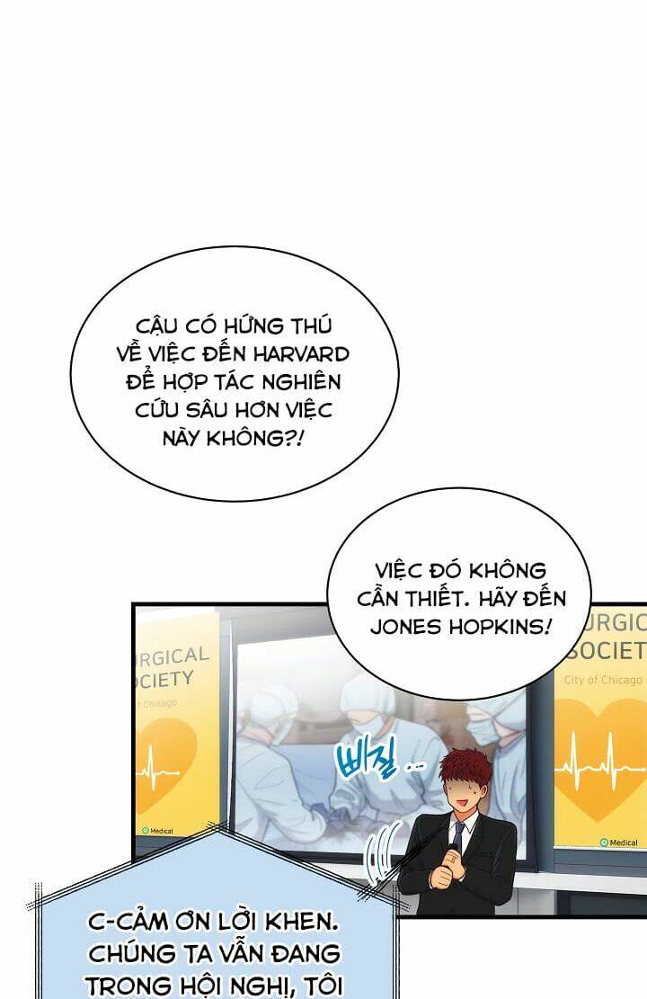 Chương 117 - Trang 30