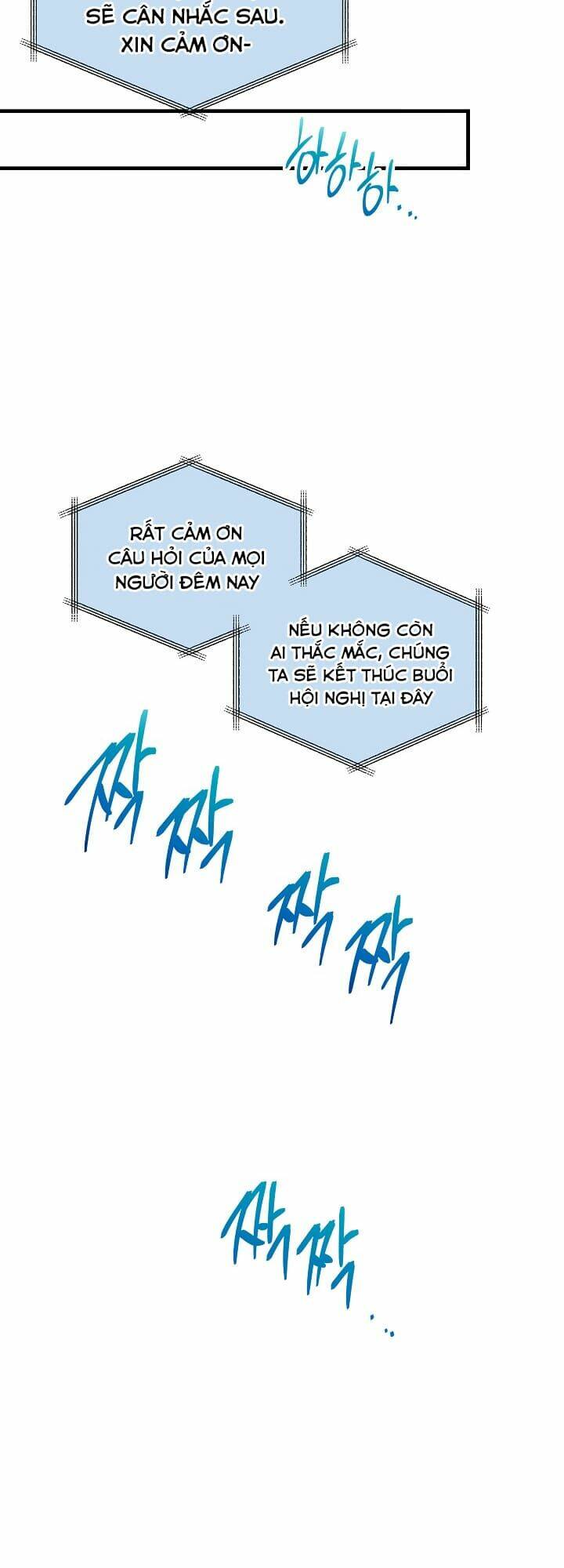 Chương 117 - Trang 31