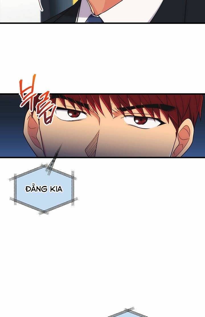 Chương 117 - Trang 33