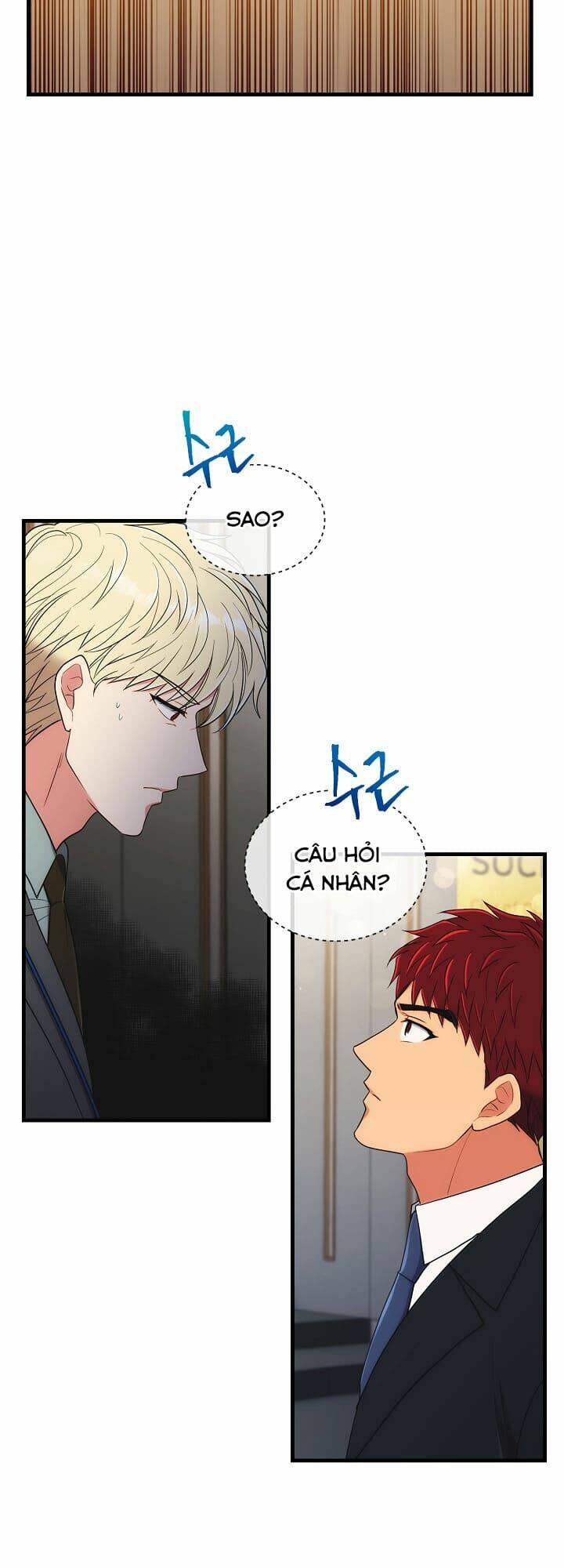 Chương 117 - Trang 35