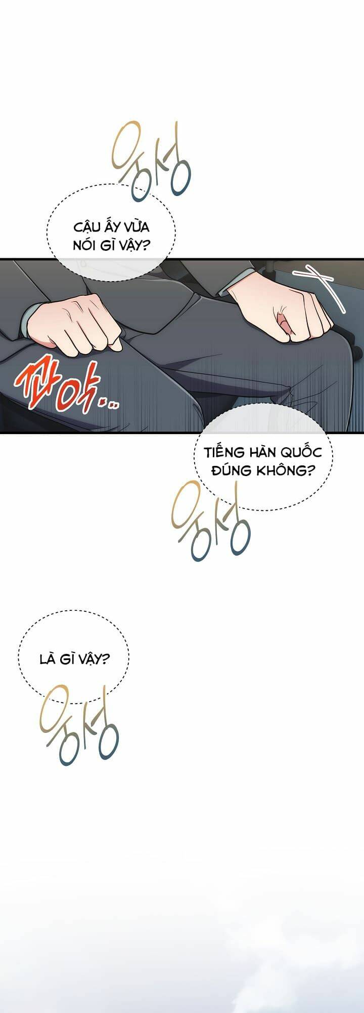 Chương 117 - Trang 40