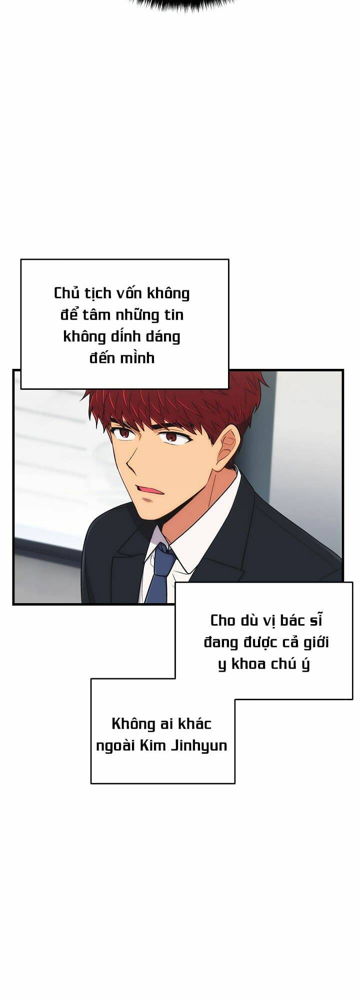 Chương 117 - Trang 5