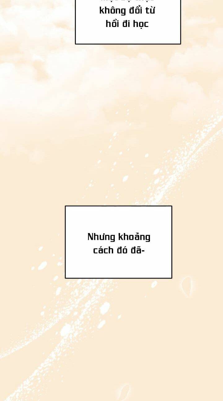 Chương 117 - Trang 42