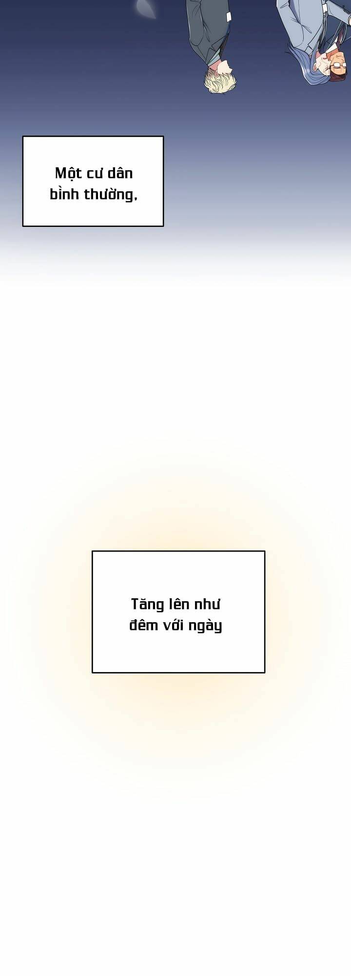 Chương 117 - Trang 44
