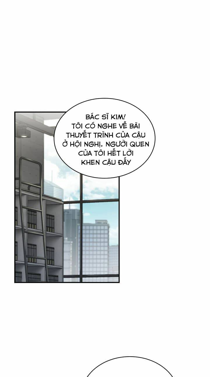 Chương 117 - Trang 45