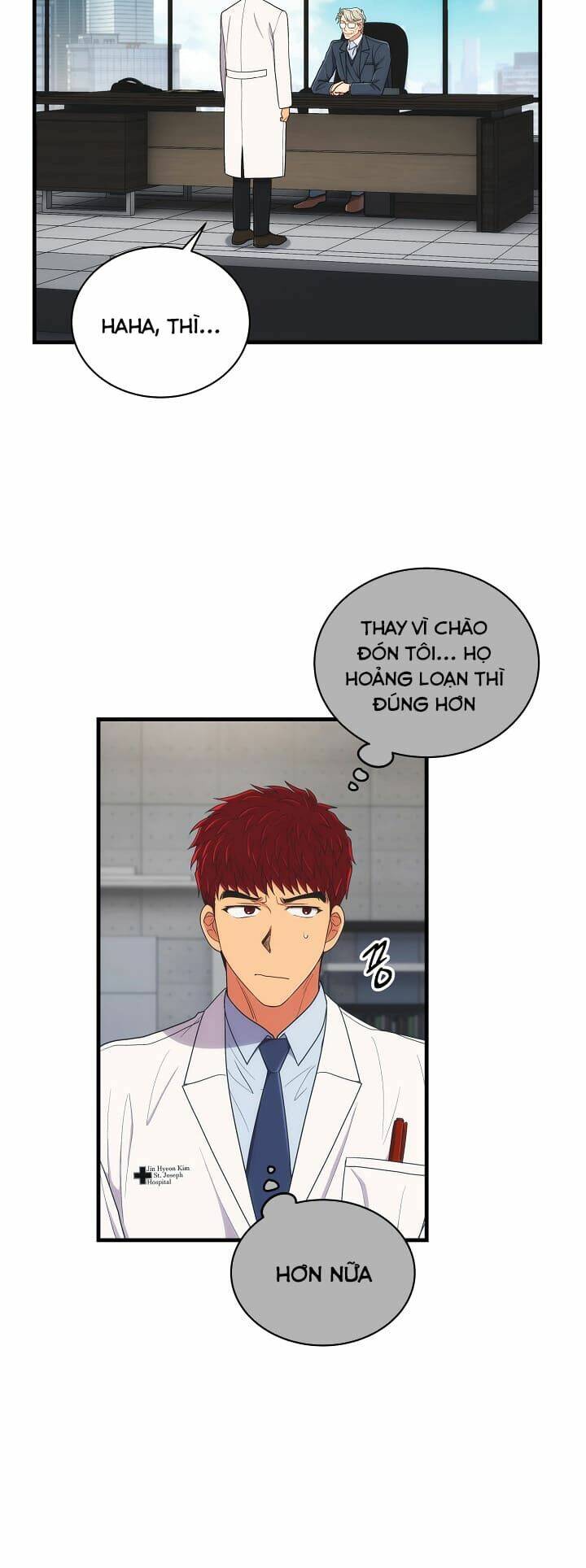Chương 117 - Trang 48