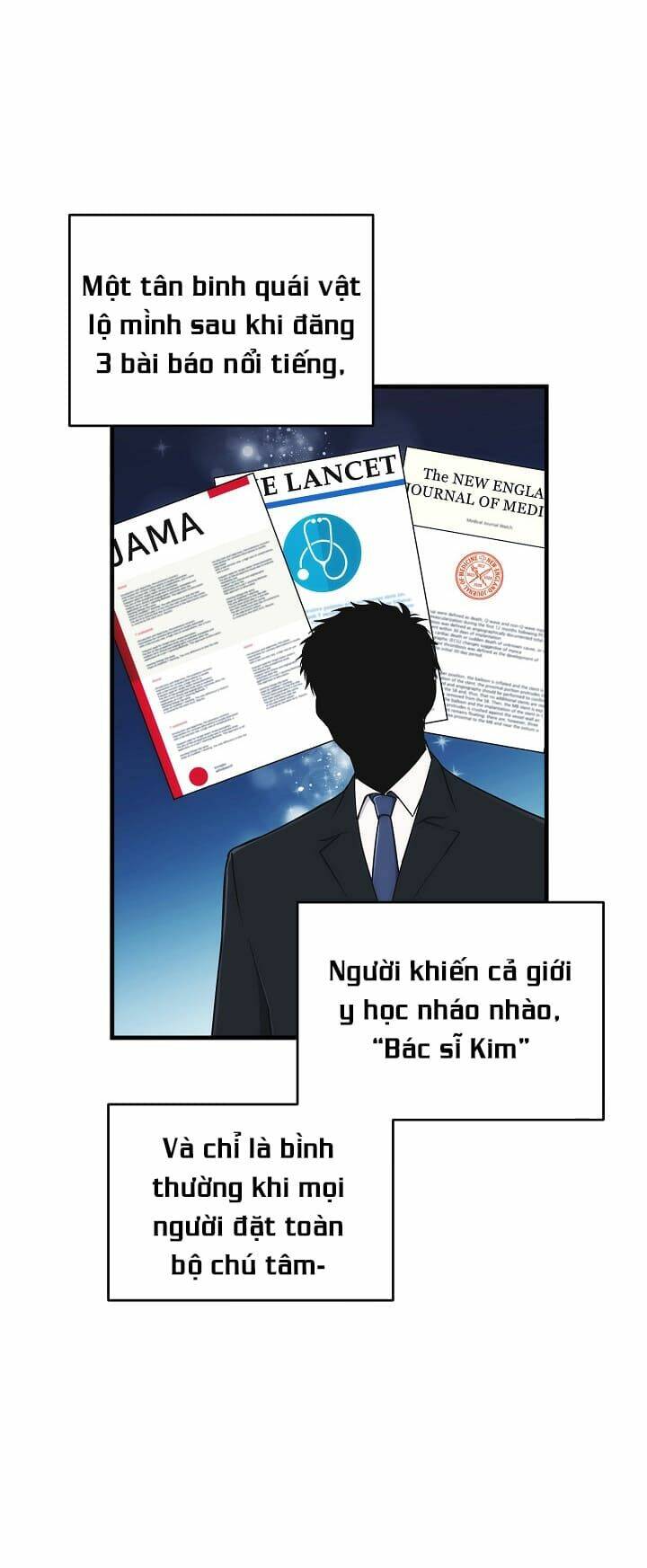 Chương 117 - Trang 6