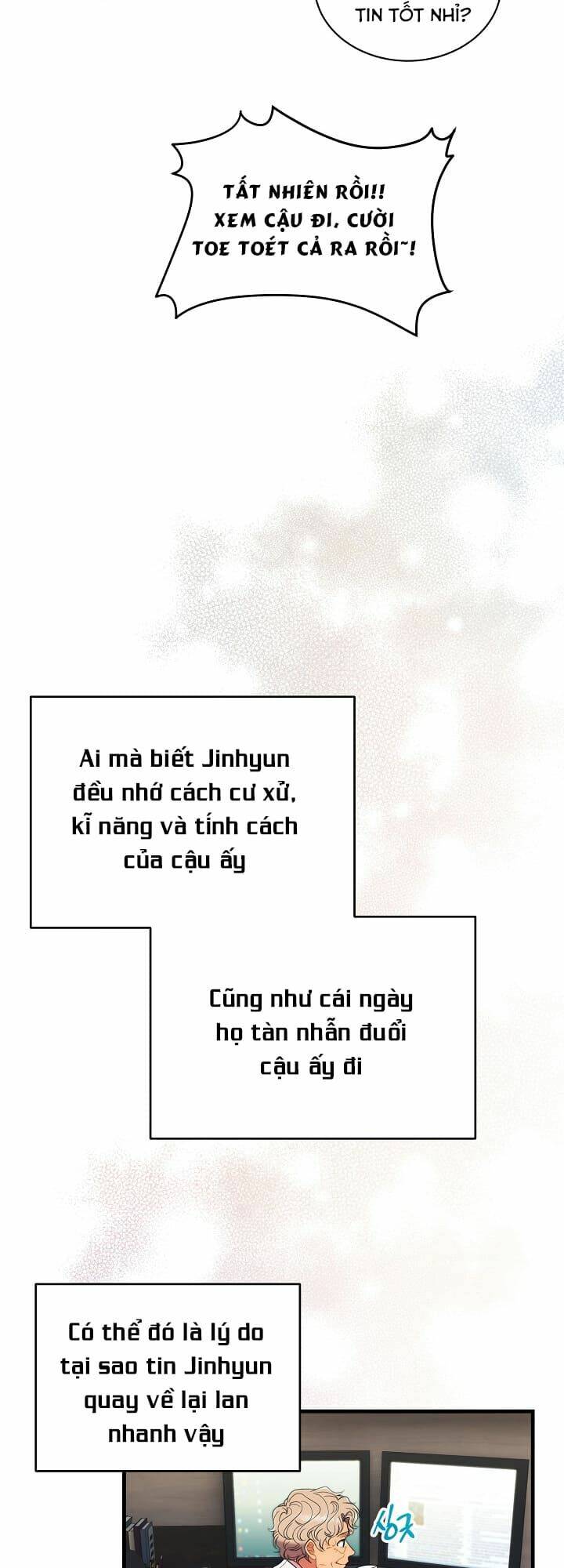 Chương 117 - Trang 53