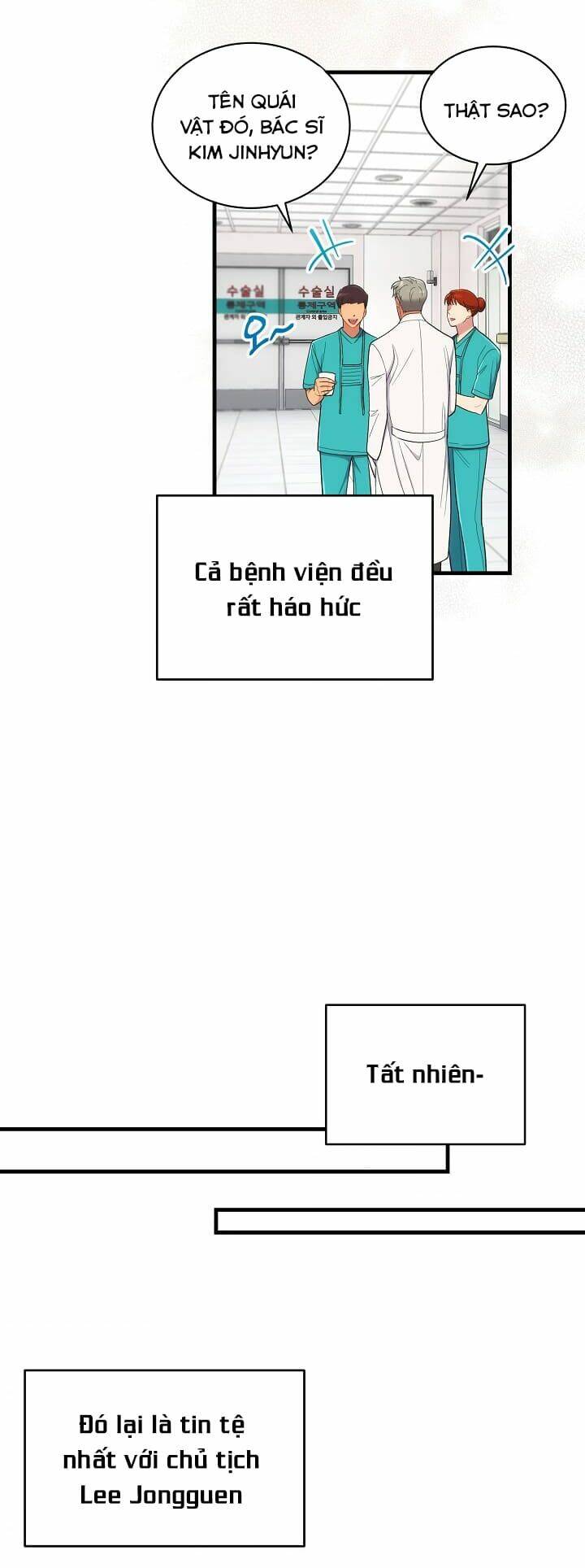 Chương 117 - Trang 55