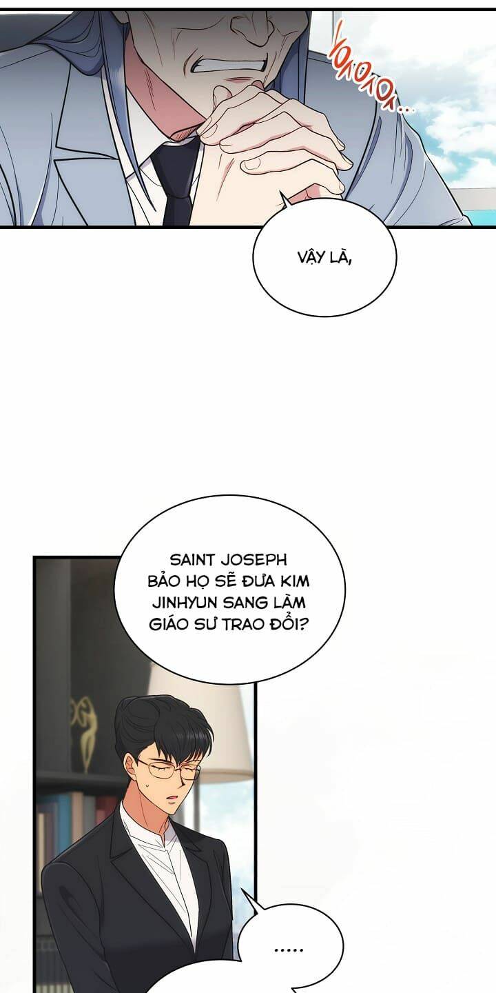 Chương 117 - Trang 56